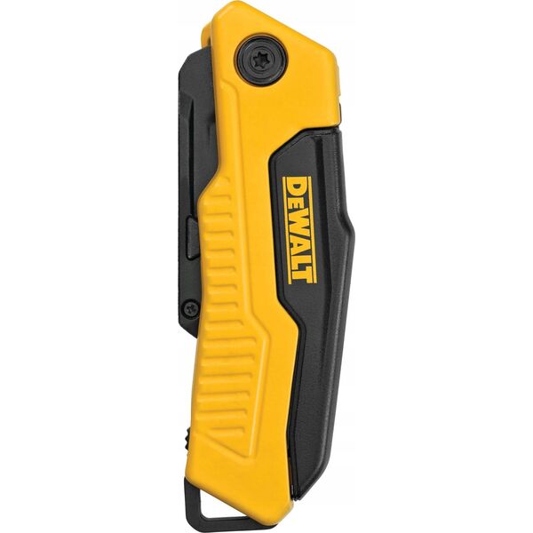 Dewalt DEWALT KNIFE TR. OST. FOLDING