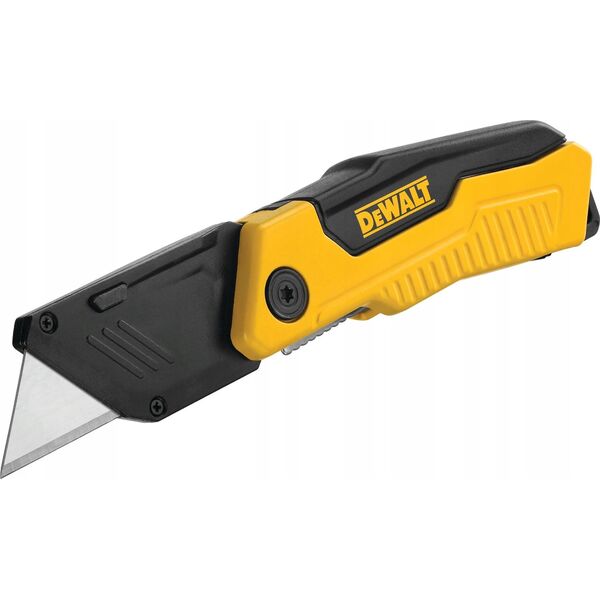 Dewalt DEWALT KNIFE TR. OST. FOLDING