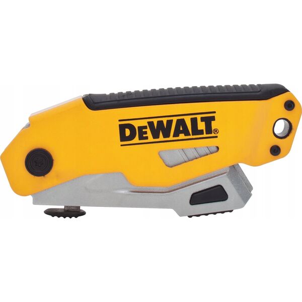 Dewalt DEWALT KNIFE TR. OST. FOLDING