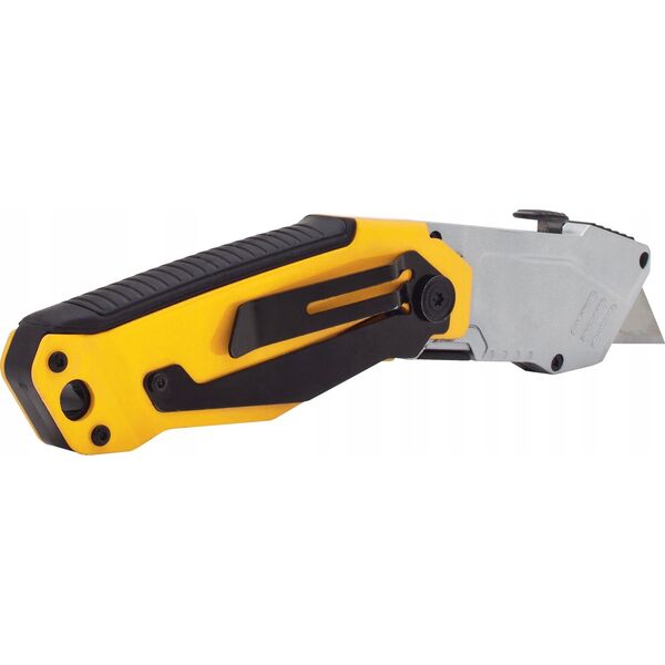 Dewalt DEWALT KNIFE TR. OST. FOLDING