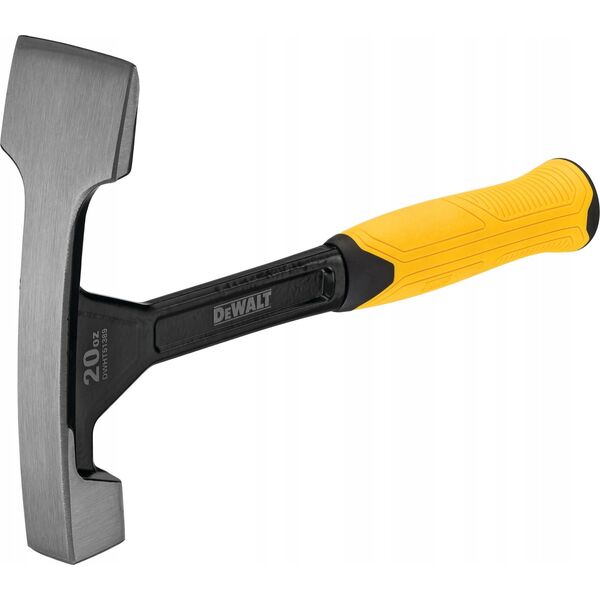 Dewalt DEWALT KNIFE TR. OST. FOLDING