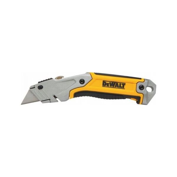 Dewalt DEWALT NOŻYK TR. OST.