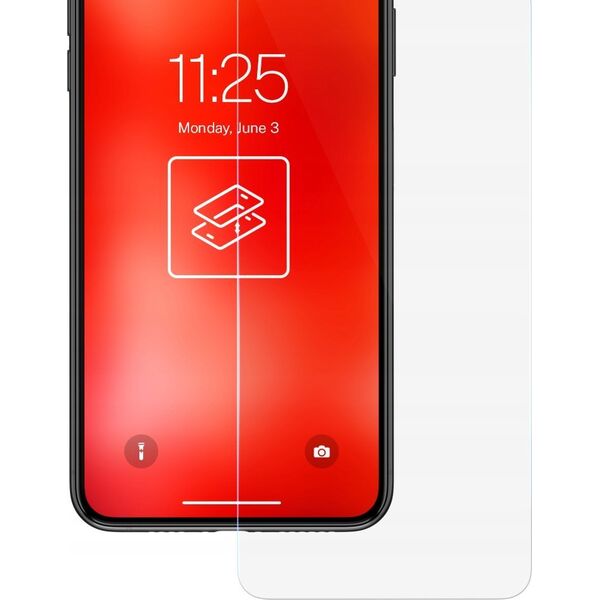 3mk FlexibleGlass Lite pro Samsung Galaxy S25 Ultra