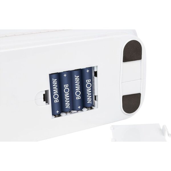 Maszyna do szycia CLATRONIC NM 3795