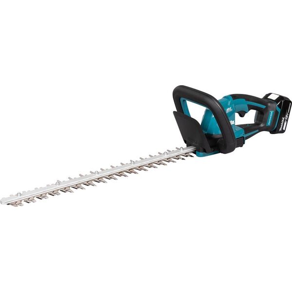 Makita MAKITA.ΨΑΛΙΔΙΑ ΤΡΟΦΙΜΟΥ. 18V DUH506RT 500mm 1x5,0Ah 13488920 88381772266