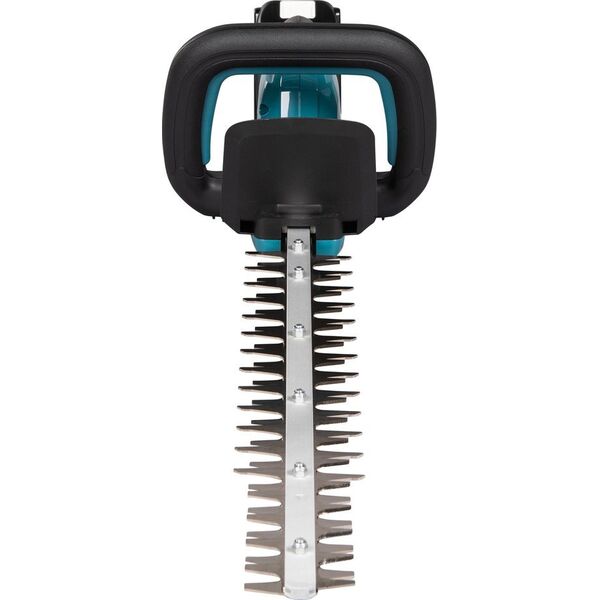 Makita MAKITA.ΨΑΛΙΔΙΑ ΤΡΟΦΙΜΟΥ. 18V DUH506RT 500mm 1x5,0Ah 13488920 88381772266