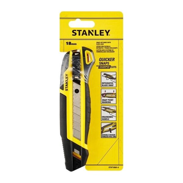 Stanley N� 18mm ostrz.�am.z suw.MPP zintegr.�amacz