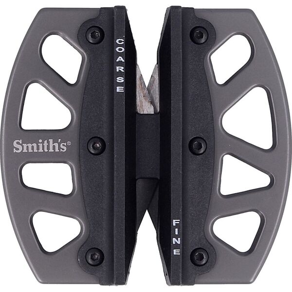 Smith Abrasives Ostrzarka Smith's Caprella 2-Step (51106)