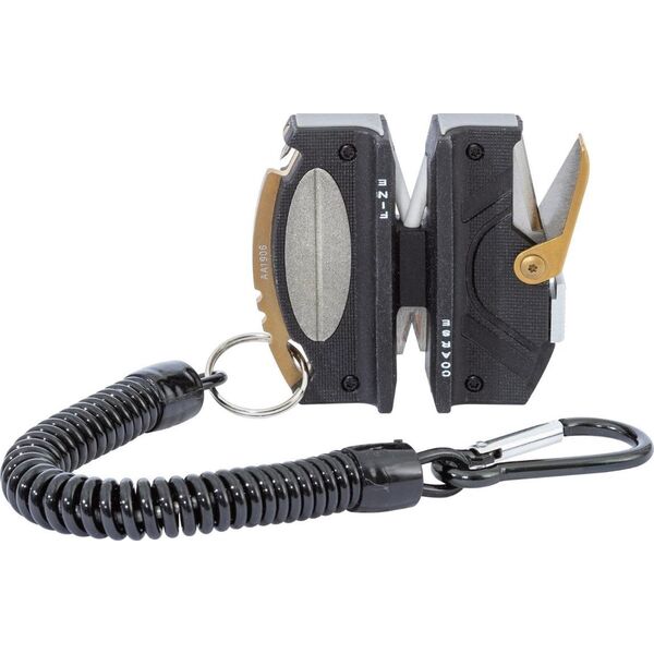 Smith Abrasives Ostrzarka Smith's Regalriver Fishing Tool (51057)