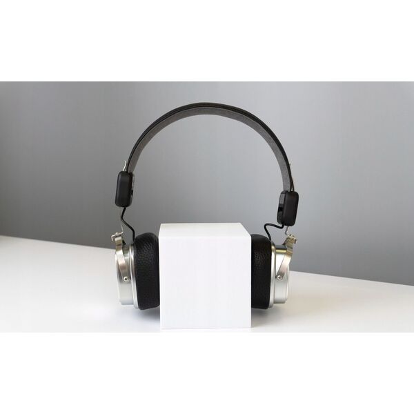 Słuchawki Bezprzewodowe Retro Nauszne Bluetooth 5.4 / 70"classic Ii Proove