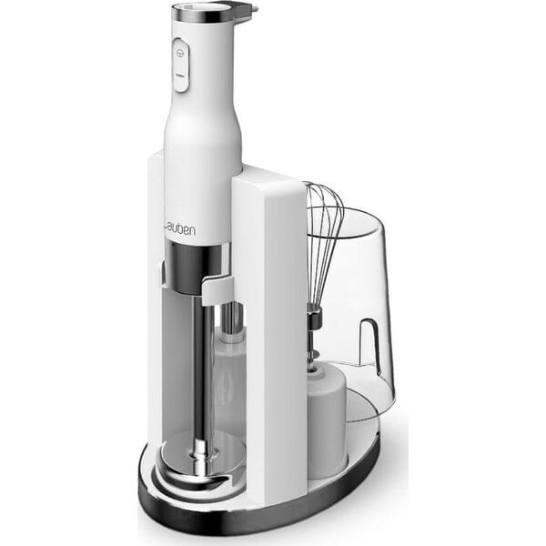 Blender Lauben Lauben Stick Blender 800WT