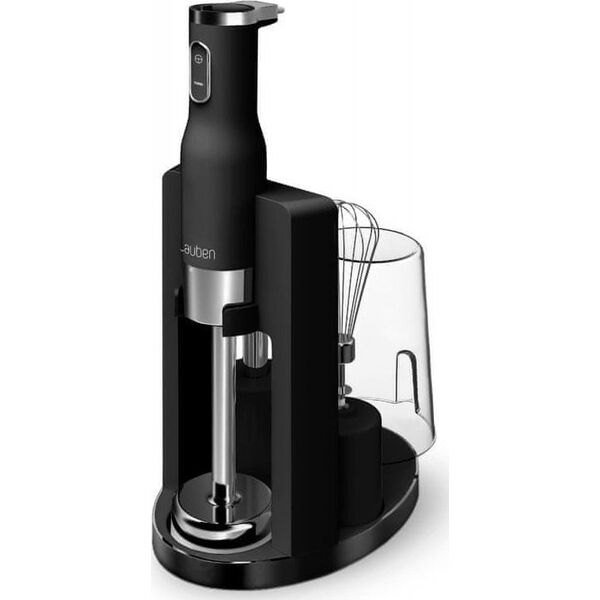 Blender Lauben Lauben Stick Blender 800AT