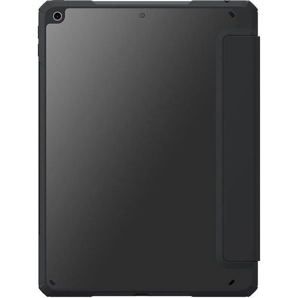 Etui na tablet Baseus Etui ochronne do Ipad 10.2" Baseus Minimalist (czarne)