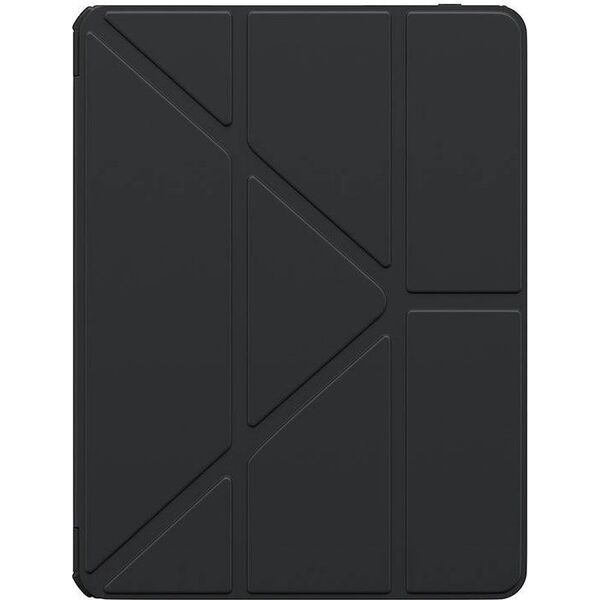 Etui na tablet Baseus Etui ochronne do Ipad Mini 4/5 7.9" Minimalist (czarne)
