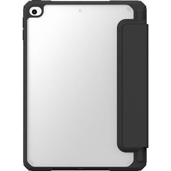 Etui na tablet Baseus Etui ochronne do Ipad Mini 4/5 7.9" Minimalist (czarne)
