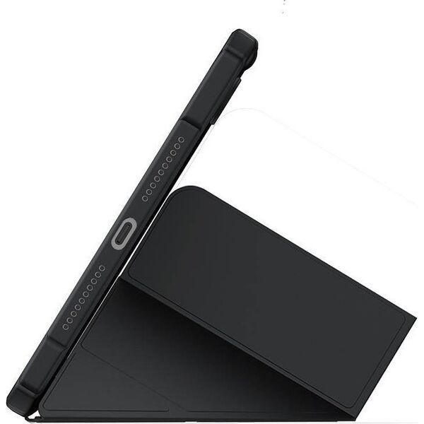 Etui na tablet Baseus Etui ochronne do Ipad Mini 4/5 7.9" Minimalist (czarne)