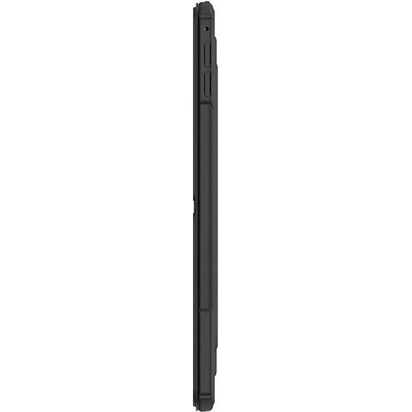Etui na tablet Baseus Etui ochronne do Ipad Mini 4/5 7.9" Minimalist (czarne)