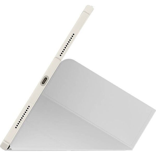 Etui na tablet Baseus Etui ochronne Baseus Minimalist do iPad Air 4/5 10.9-inch (białe)