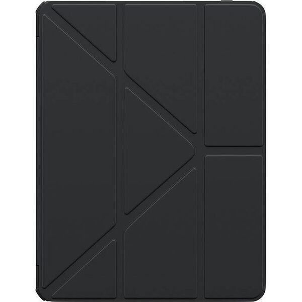 Etui na tablet Baseus Etui ochronne Baseus Minimalist do iPad Air 4/Air 5 10.9-inch (czarne)