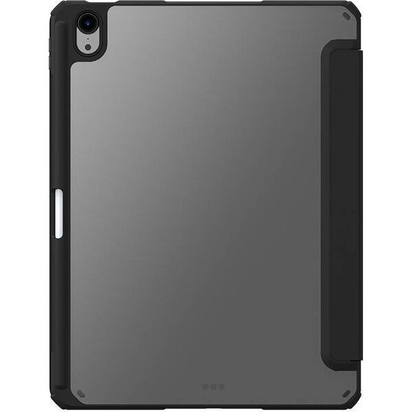 Etui na tablet Baseus Etui ochronne Baseus Minimalist do iPad Air 4/Air 5 10.9-inch (czarne)