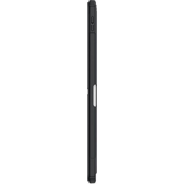 Etui na tablet Baseus Etui ochronne Baseus Minimalist do iPad Air 4/Air 5 10.9-inch (czarne)