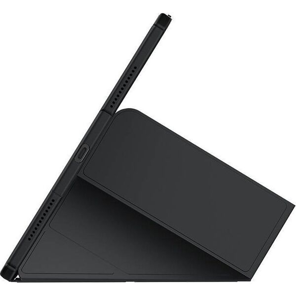 Etui na tablet Baseus Etui ochronne Baseus Minimalist do iPad Air 4/Air 5 10.9-inch (czarne)