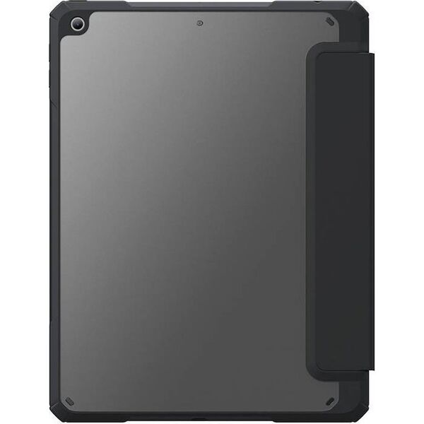 Etui na tablet Baseus Etui ochronne do Ipad Pro 9.7" Minimalist (czarne)