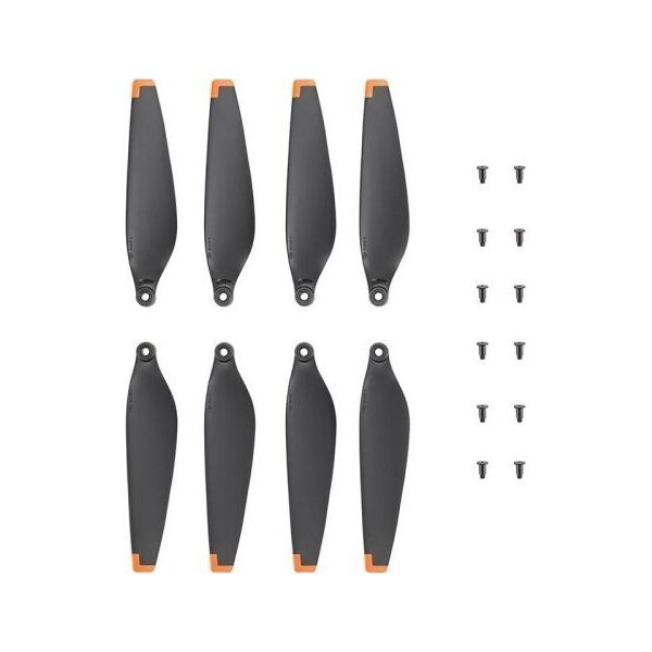 DJI Śmigła DJI Mini 3