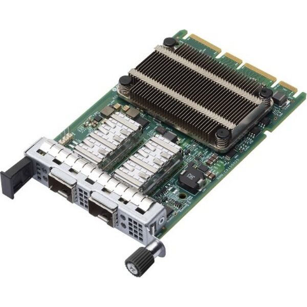 Karta sieciowa Broadcom N210P (BCM957412N4120C)