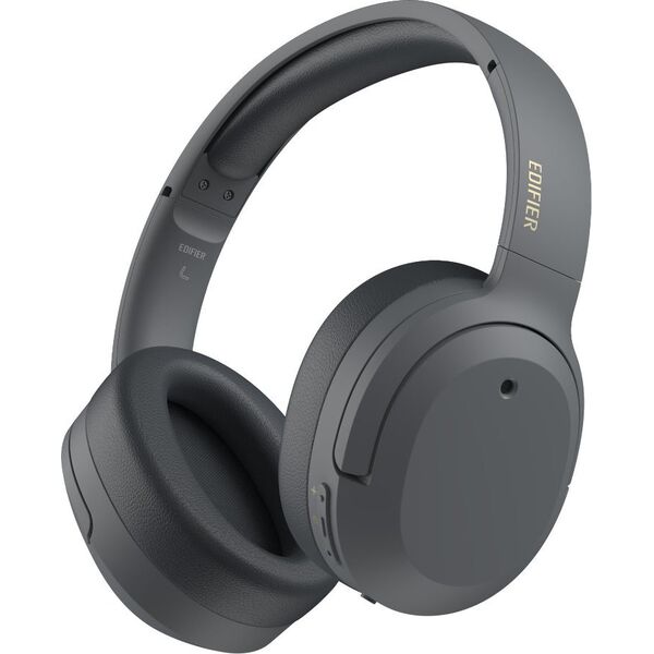 Słuchawki Edifier W820NB Plus szare