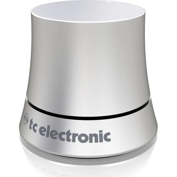 TC Electronic TC Electronic Level Pilot C - Kontroler głośności