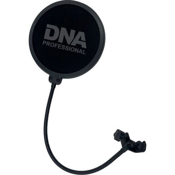 Mikrofon DNA DNC Game (MIK-DNAP-003)
