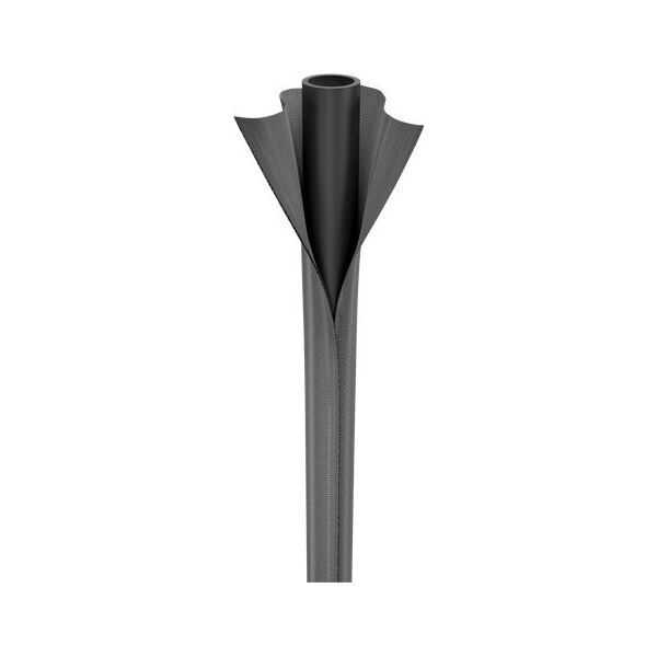 Gardena Gardena Liano™ Xtreme 20 m – zestaw 18470-20