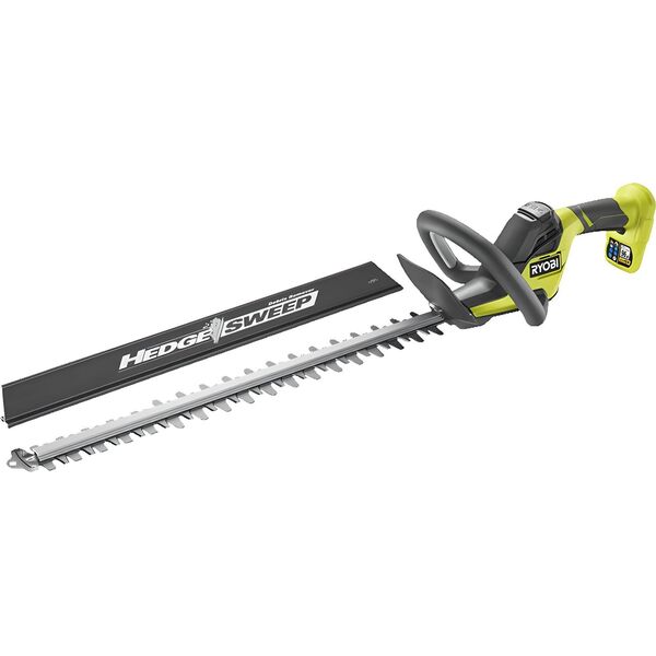Ryobi Ryobi RY18HT50A-120
