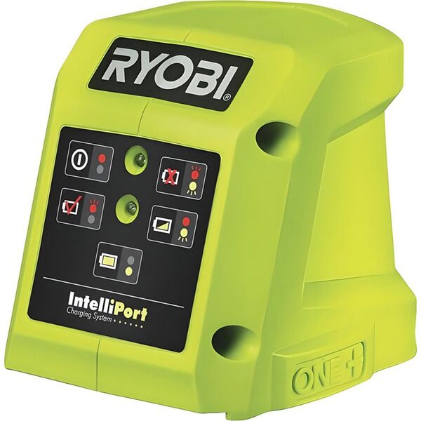 Ryobi Ryobi RY18HT50A-120