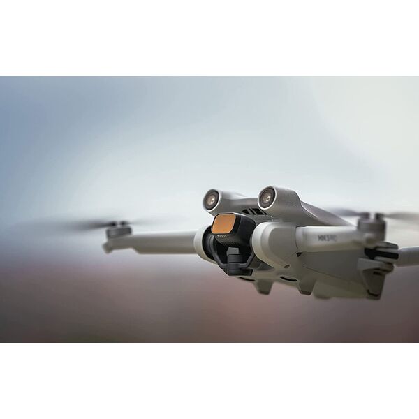 Freewell Zestaw 6 filtrów Freewell All Day do DJI Mini 3 Pro / Mini 3