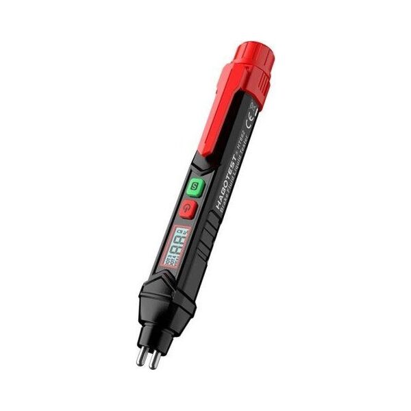 Habotest Tester płynu hamulcowego Habotest HT662
