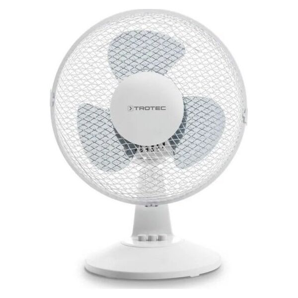Wentylator Trotec WENTYLATOR BIURKOWY 23CM TVE 10