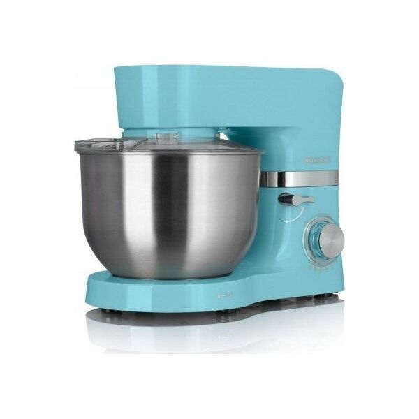 Robot kuchenny Heinrichs Robot kuchenny HEINRICH"S HKM 6278 TURKUS