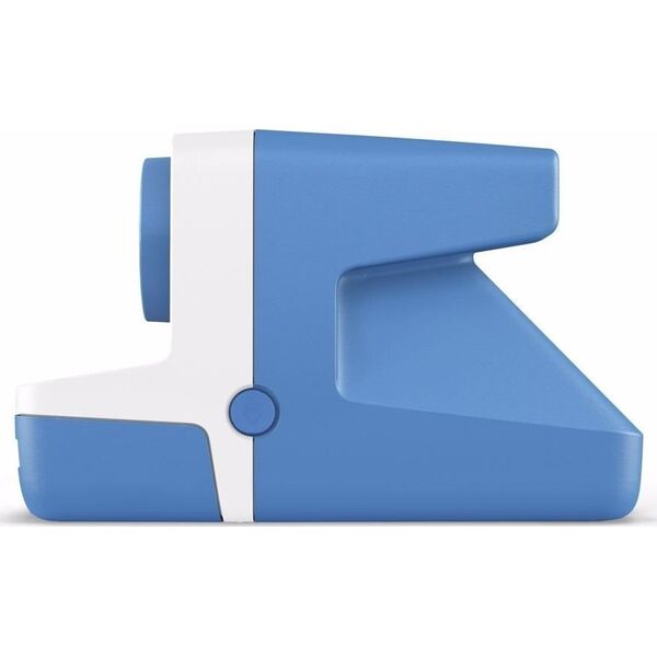 Aparat cyfrowy Polaroid Aparat Polaroid Now Gen 2 Blue