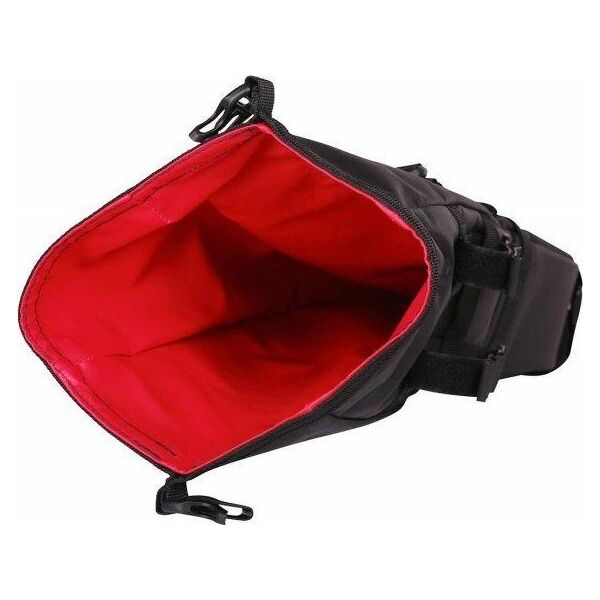 Zefal Torba rowerowa ZEFAL Z Adventure R5