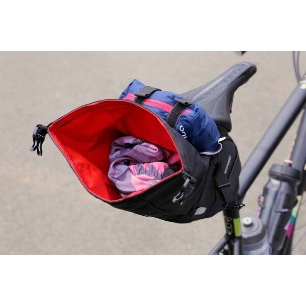 Zefal Torba rowerowa ZEFAL Z Adventure R5