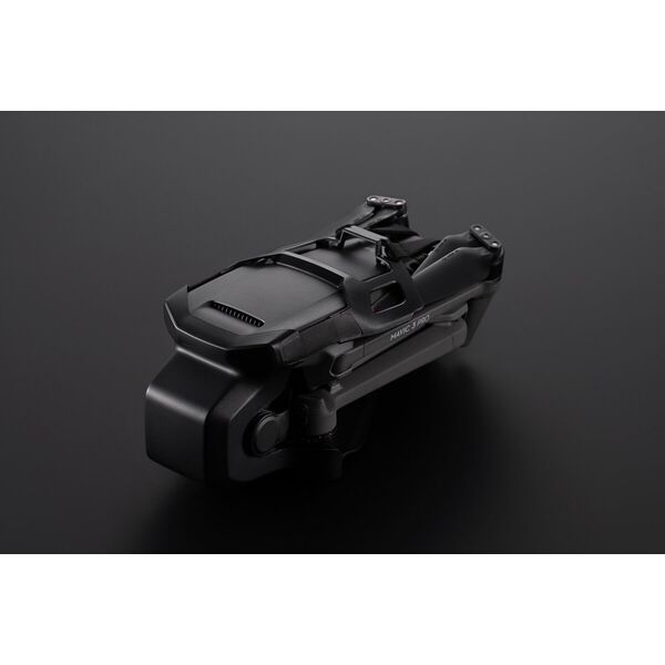 DJI Osłona transportowa DJI Mavic 3 Pro