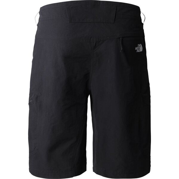 The North Face Krótkie Spodenki The North Face EXPLORATION SHORT Męskie 32