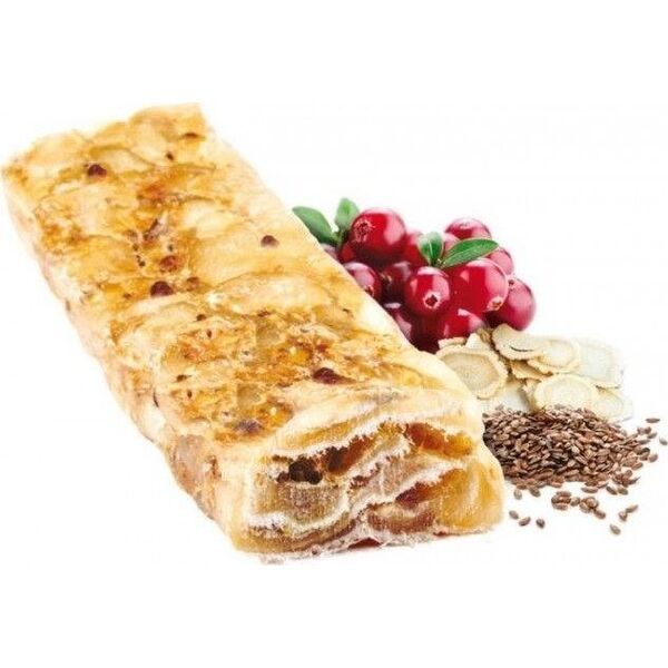 Carry Petfood Pawerce Support bar medium breeds, 2szt/op 120g