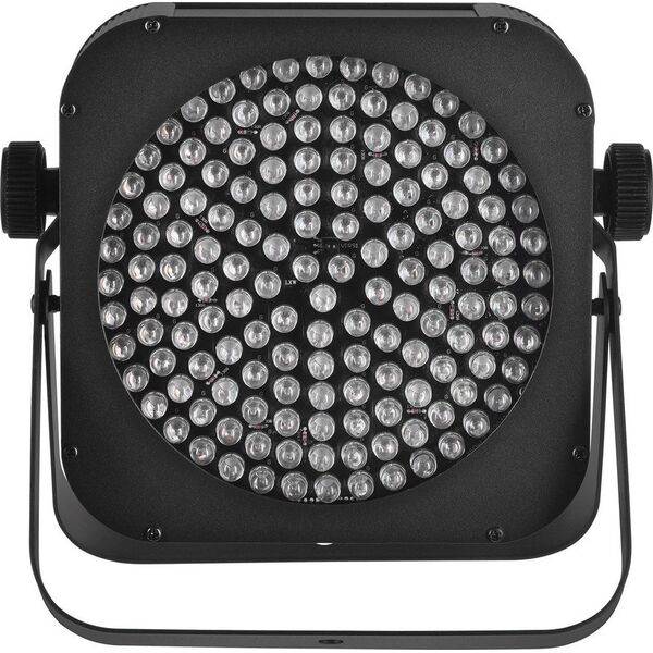 Behringer Behringer FLOOD PANEL FP150 - Profesjonalny płaski panel LED o mocy 15 W