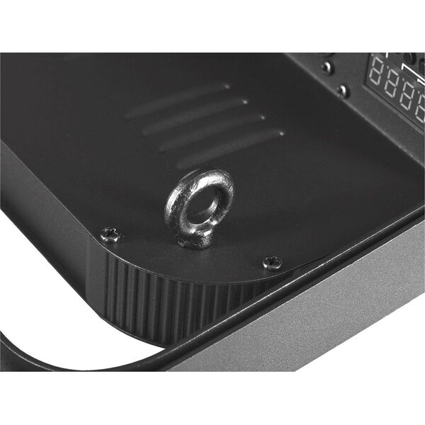 Behringer Behringer FLOOD PANEL FP150 - Profesjonalny płaski panel LED o mocy 15 W