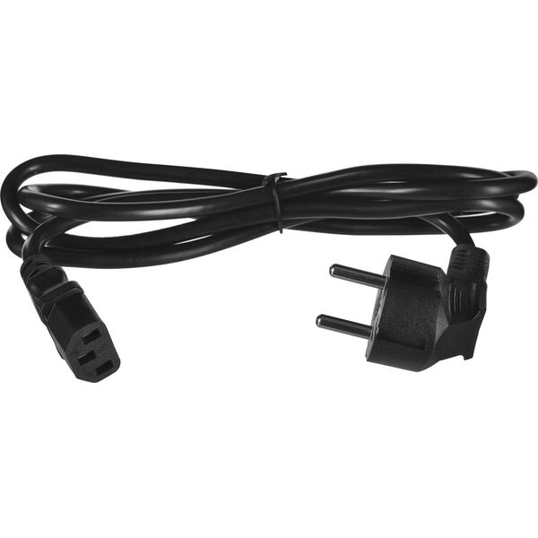 Behringer Behringer FLOOD PANEL FP150 - Profesjonalny płaski panel LED o mocy 15 W