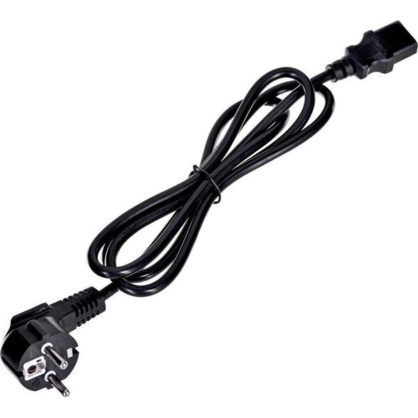 Lampa studyjna Behringer Profesjonalny reflektor z 240 diodami LED RGB w 8 segmentach