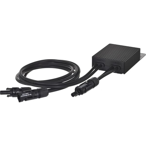 Huawei Optymalizator Huawei SUN2000-600W-P